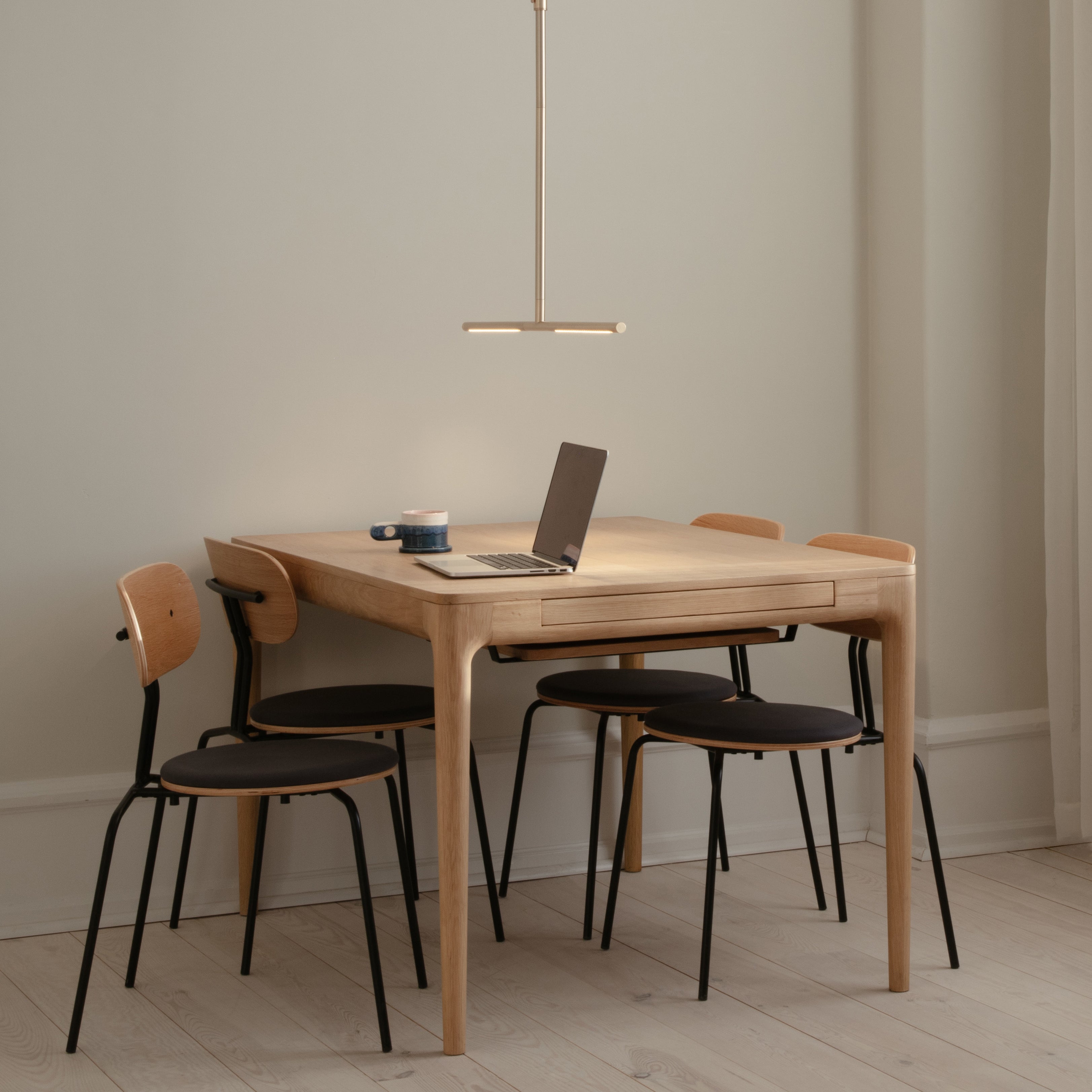 insitu