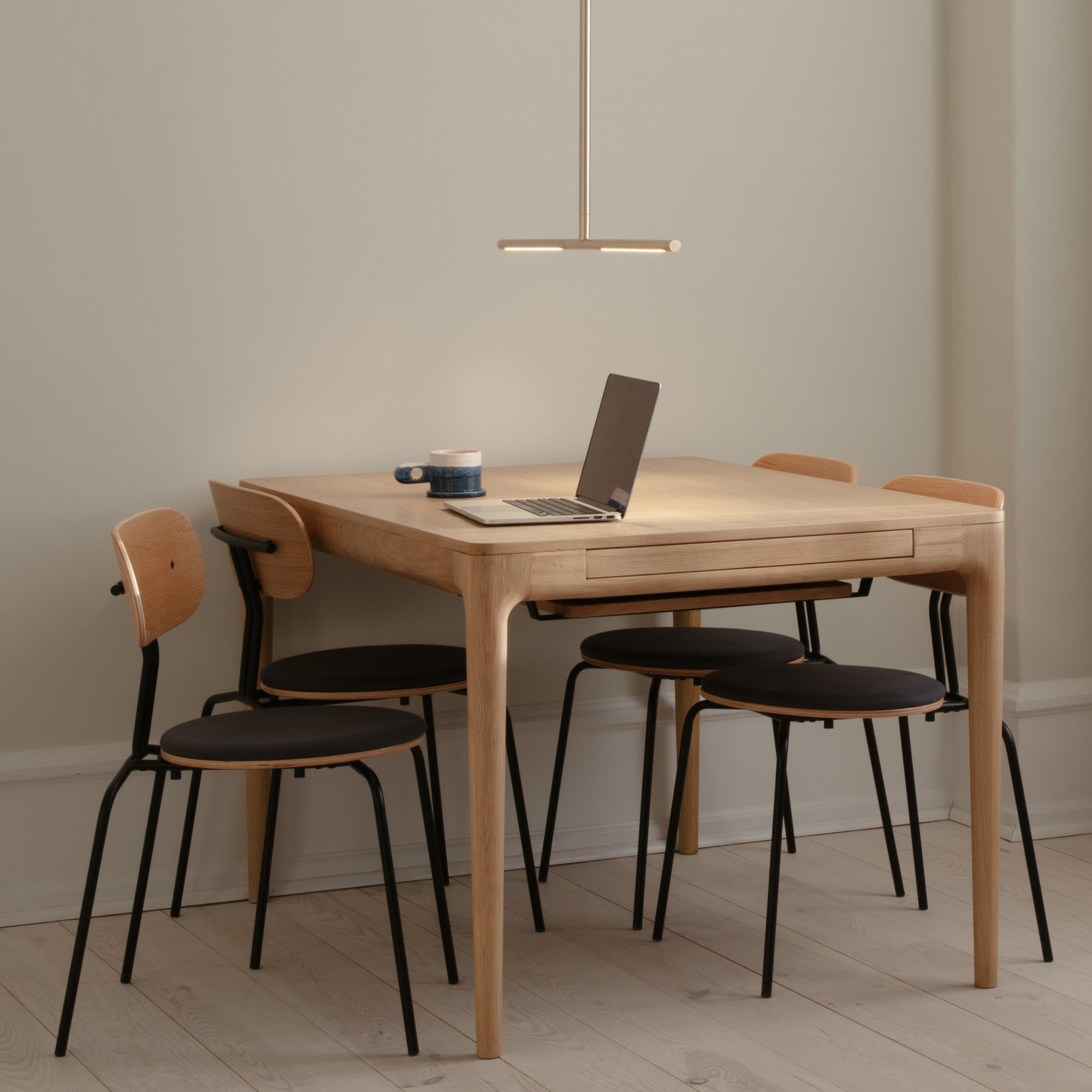 insitu