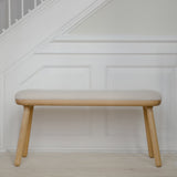 Paff Bench