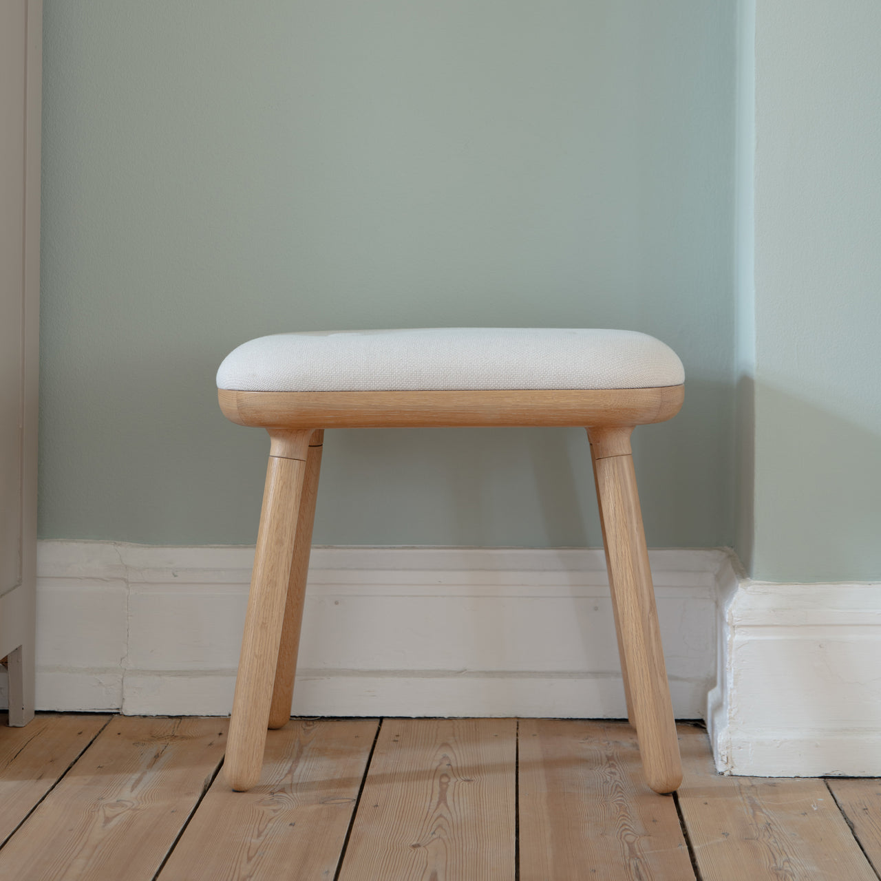 Paff Stool