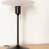 Butler Table Lamp