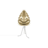 Conia Adjustable Tripod Table Lamp: Medium - 15.7