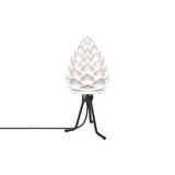 Conia Adjustable Tripod Table Lamp: Medium - 15.7