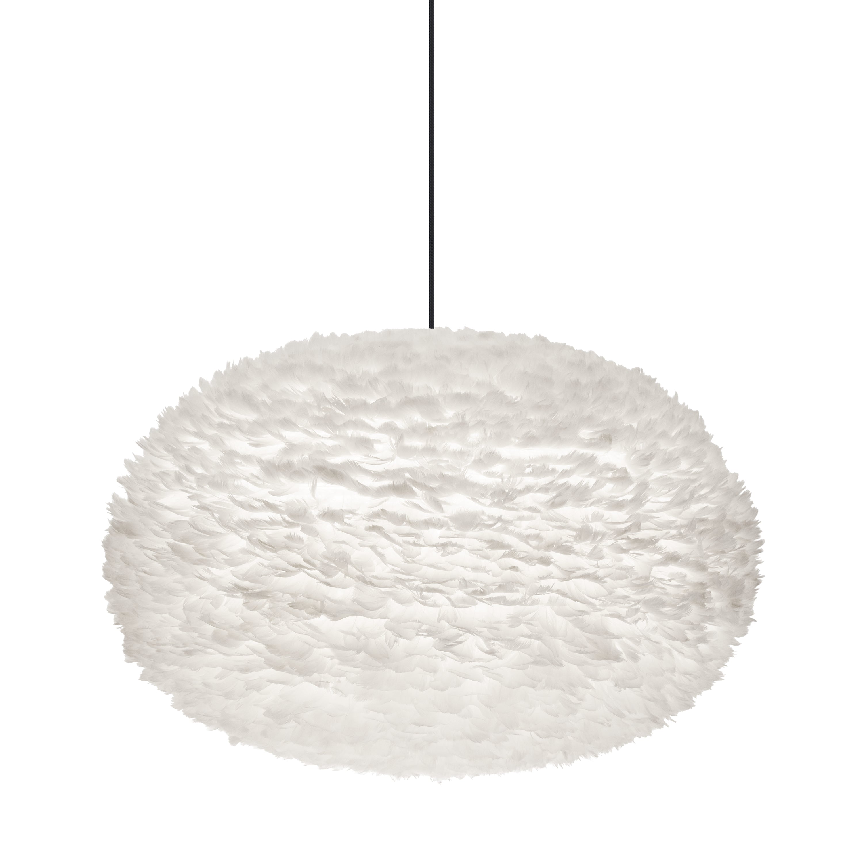 Eos Pendant: Large + XXL - 43.3
