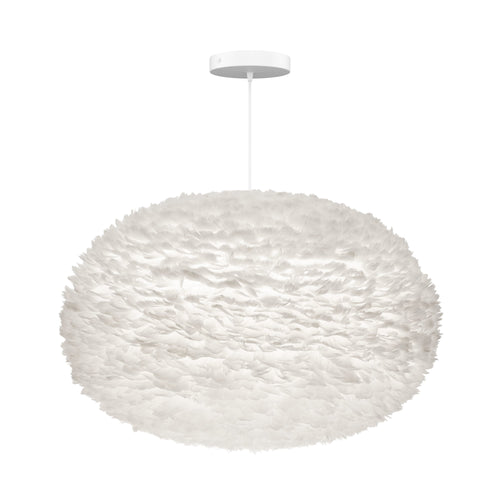 Eos Pendant: Large + XXL - 43.3