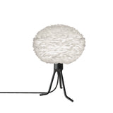 Eos Adjustable Tripod Table Lamp: Large - 25.6