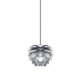 Silvia Pendant Lamp: Mini - 13.4