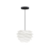 Carmina Pendant Lamp: Mini - 12.6