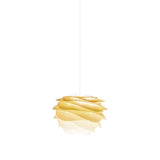 Carmina Pendant Lamp: Mini - 12.6