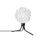 Lora Adjustable Tripod Table Lamp: Extra Large - 29.5