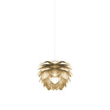 Silvia Pendant Lamp: Mini - 13.4