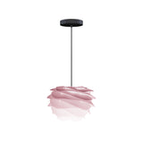 Carmina Pendant Lamp: Mini - 12.6