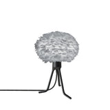 Eos Adjustable Tripod Table Lamp: Medium - 17.7