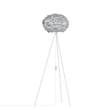 Eos Tripod Floor Lamp: Medium - 17.7