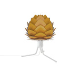 Aluvia Adjustable Tripod Table Lamp: Medium - 23.3