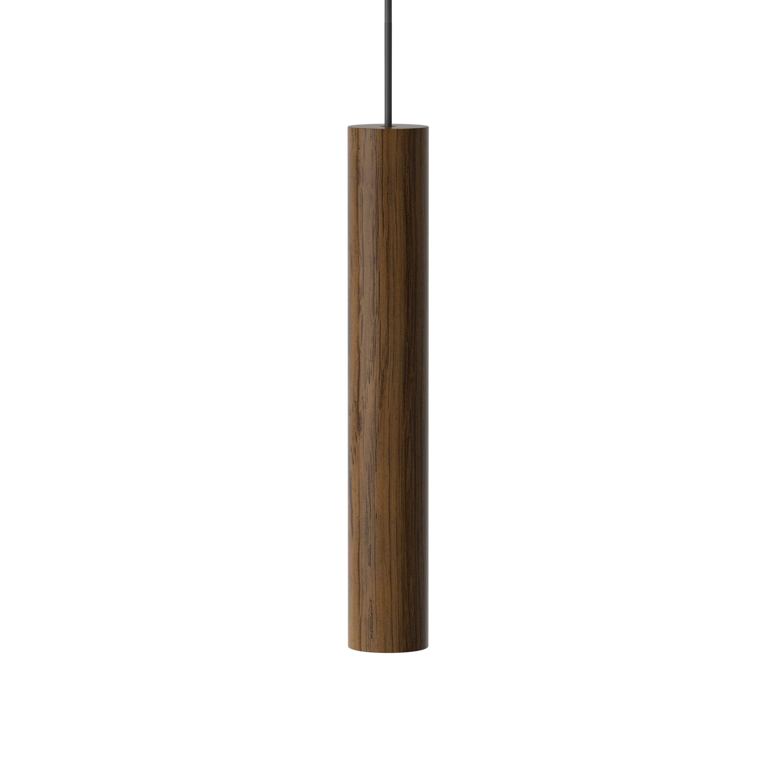 Chimes Pendant Lamp