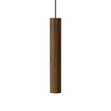 Chimes Pendant Lamp