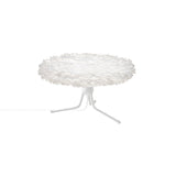 Eos Esther Adjustable Tripod Table Lamp: Medium - 24