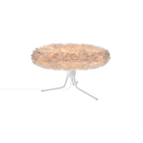 Eos Esther Adjustable Tripod Table Lamp: Medium - 24
