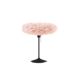 Eos Esther Champagne Table Lamp: Mini - 20.5