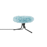 Eos Esther Adjustable Tripod Table Lamp: Mini - 20.5