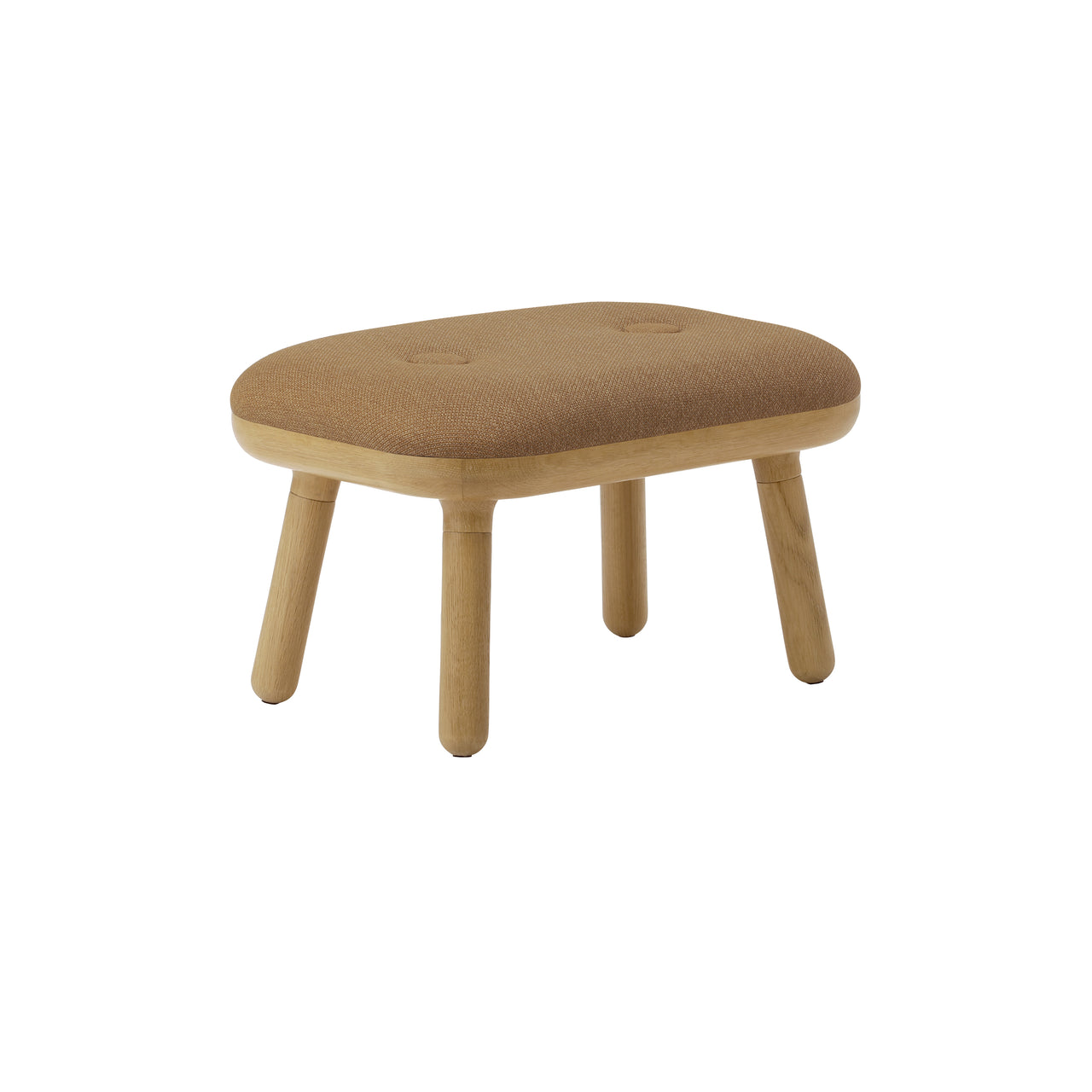 Paff Stool