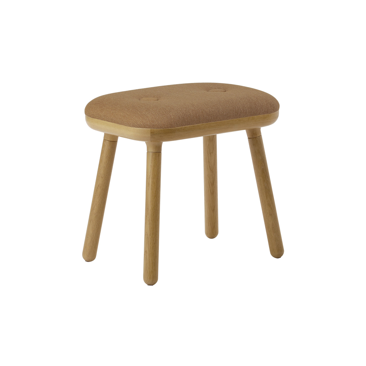 Paff Stool