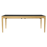 Heart ’n’ Soul Dining Table: Large - 78.7