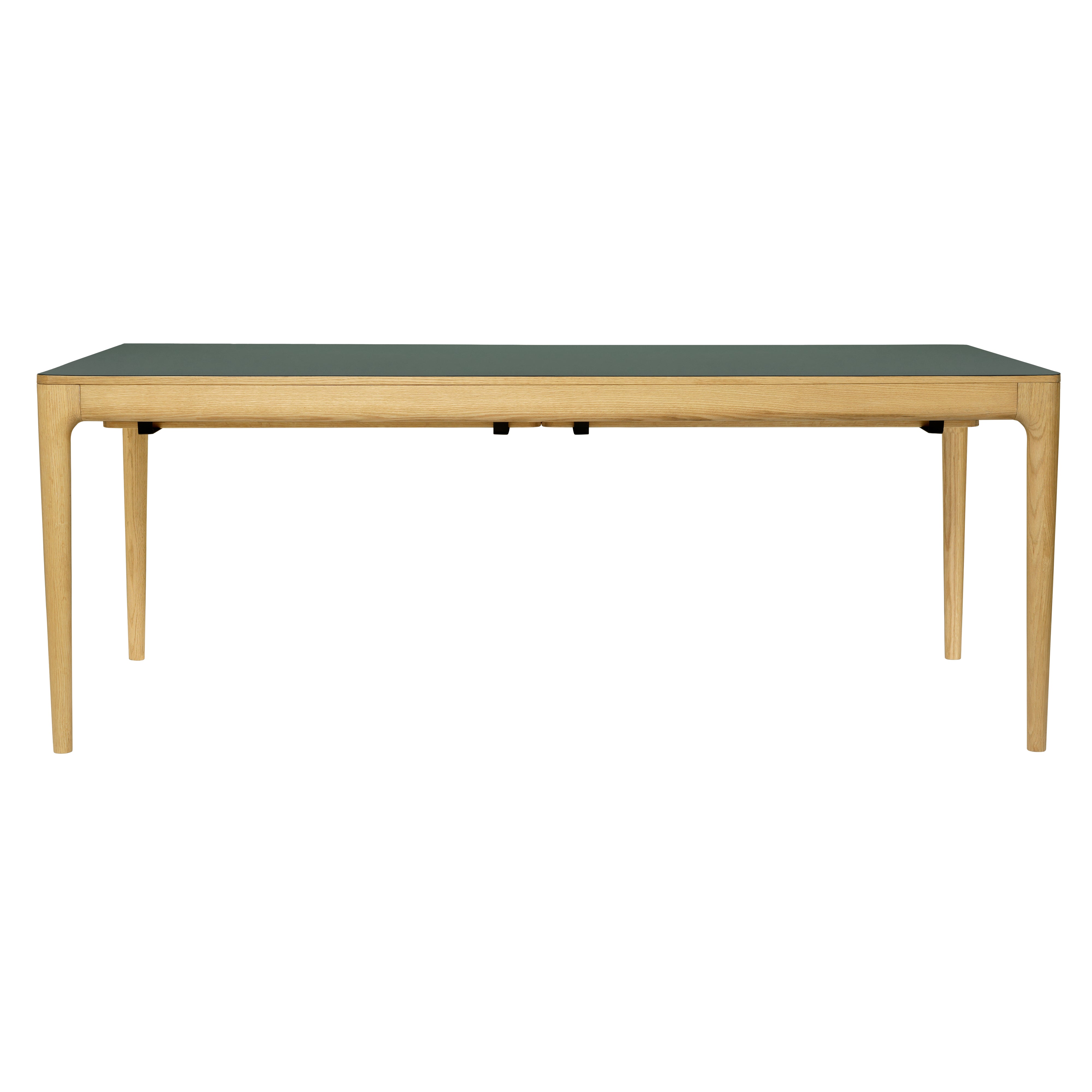 Heart ’n’ Soul Dining Table: Large - 78.7