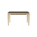 Heart ’n’ Soul Dining Table: Small - 47.2