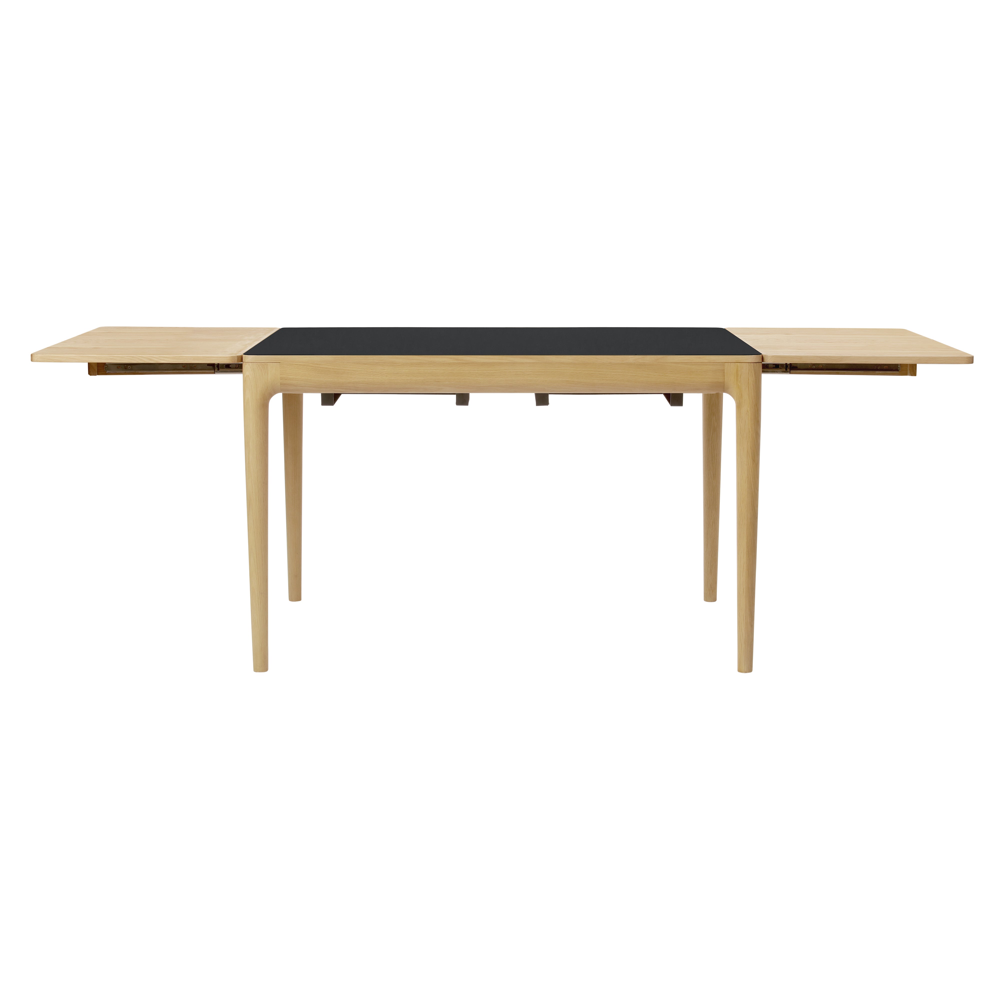 Heart ’n’ Soul Dining Table: Large - 86.6