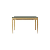 Heart ’n’ Soul Dining Table: Small - 47.2