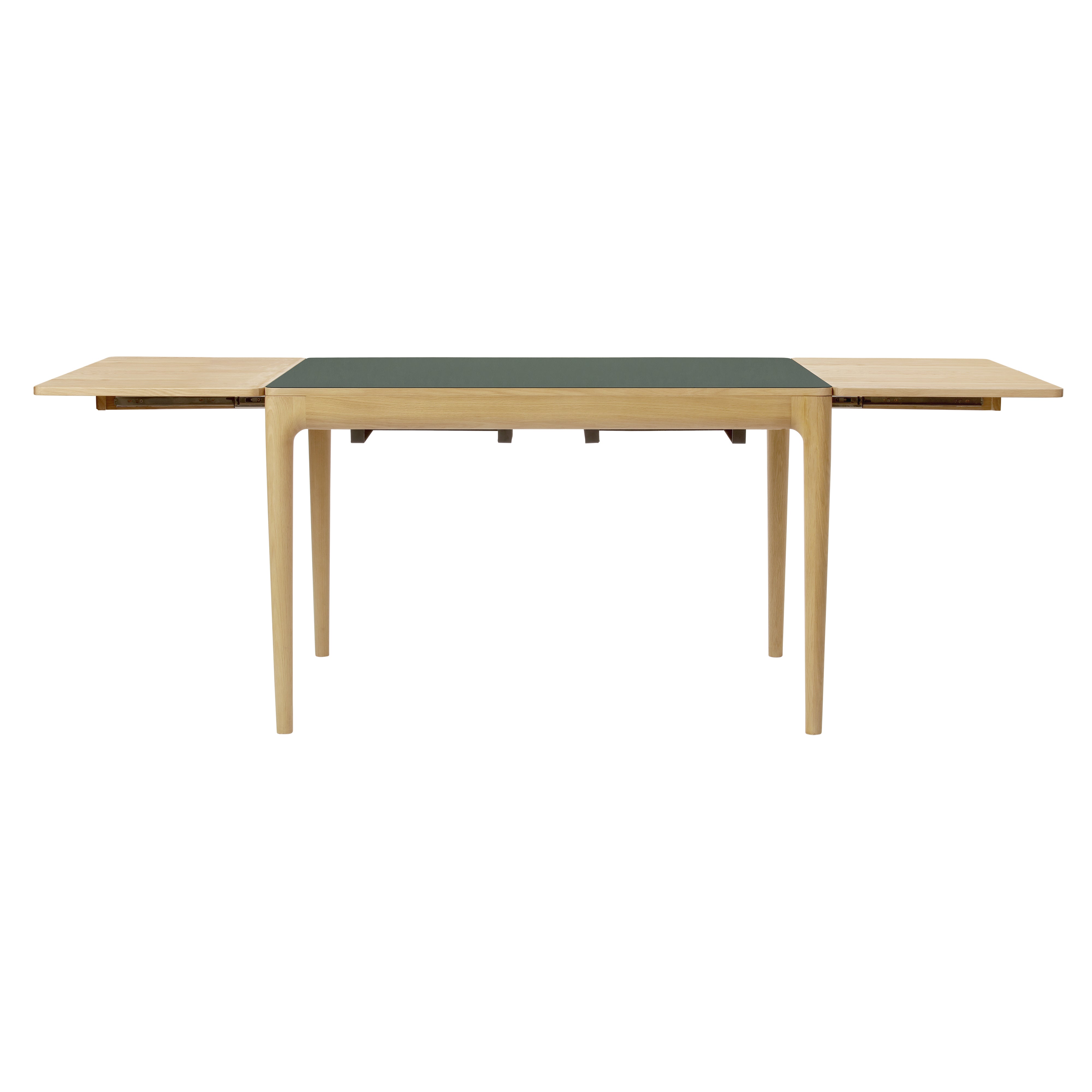 Heart ’n’ Soul Dining Table: Large - 86.6