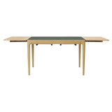 Heart ’n’ Soul Dining Table: Large - 86.6