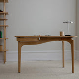 Asteria Move Portable Lamp: Monochrome
