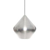 Unbeaten Stout Pendant