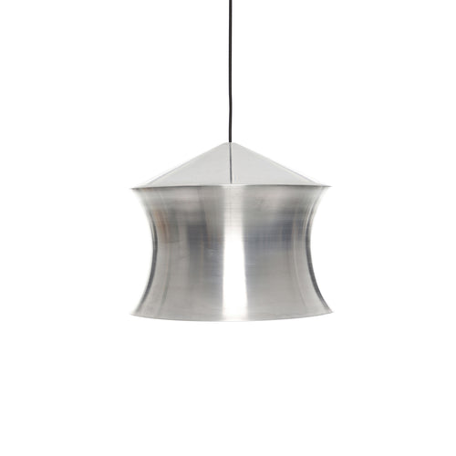 Unbeaten Waist Pendant