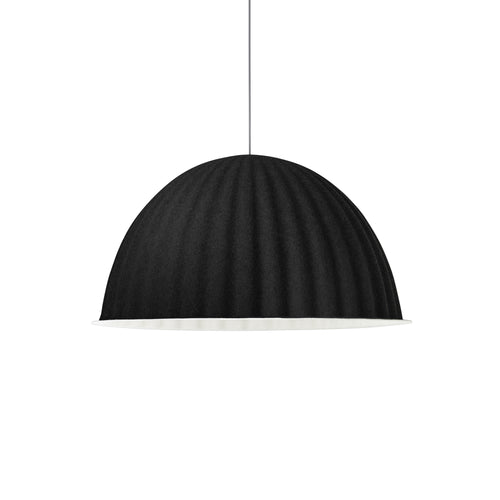 Under the Bell Pendant Lamp: Large - 32.3