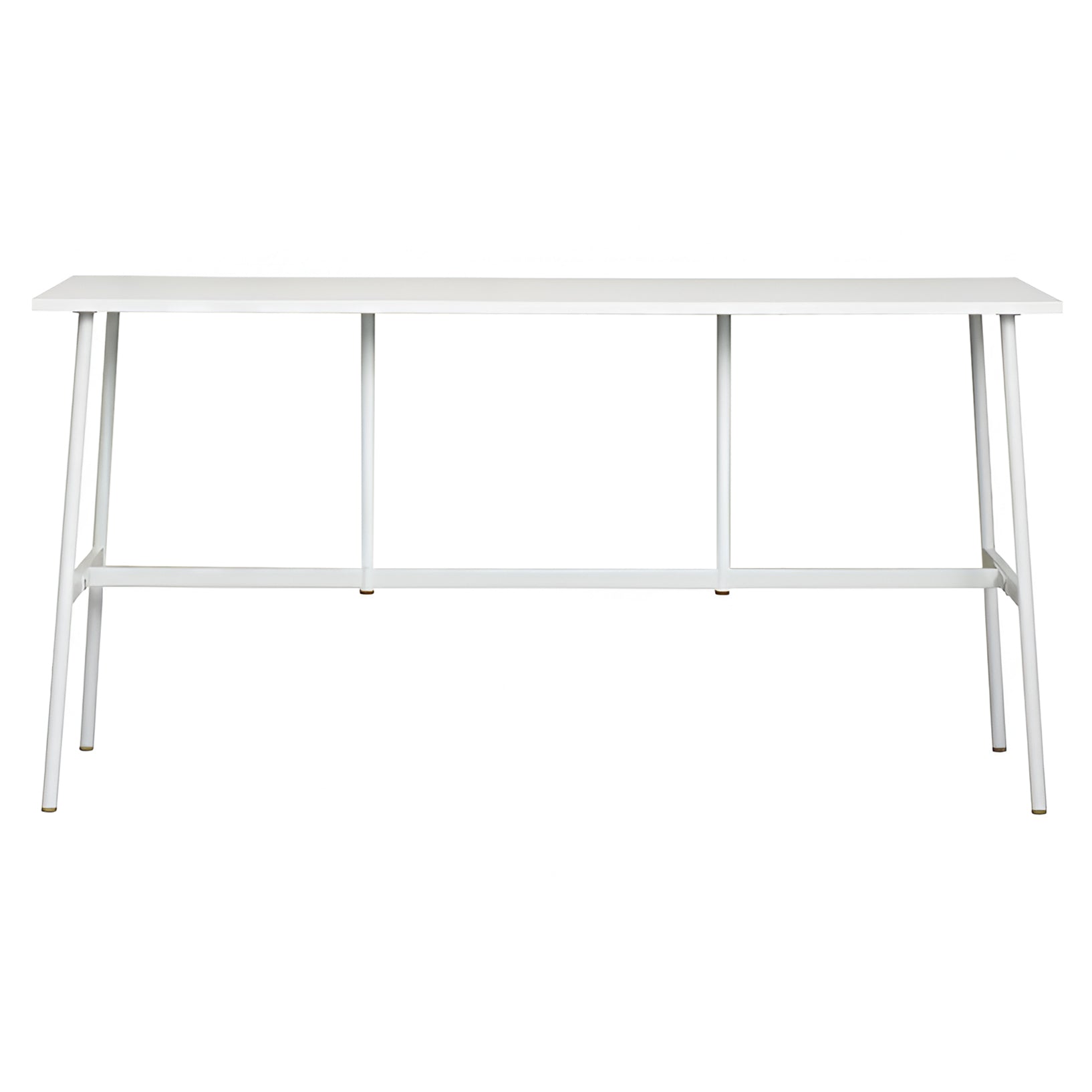 Union Bar Table: Large - 35.4