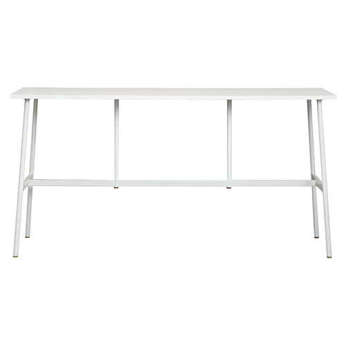 Union Bar Table: Large - 35.4