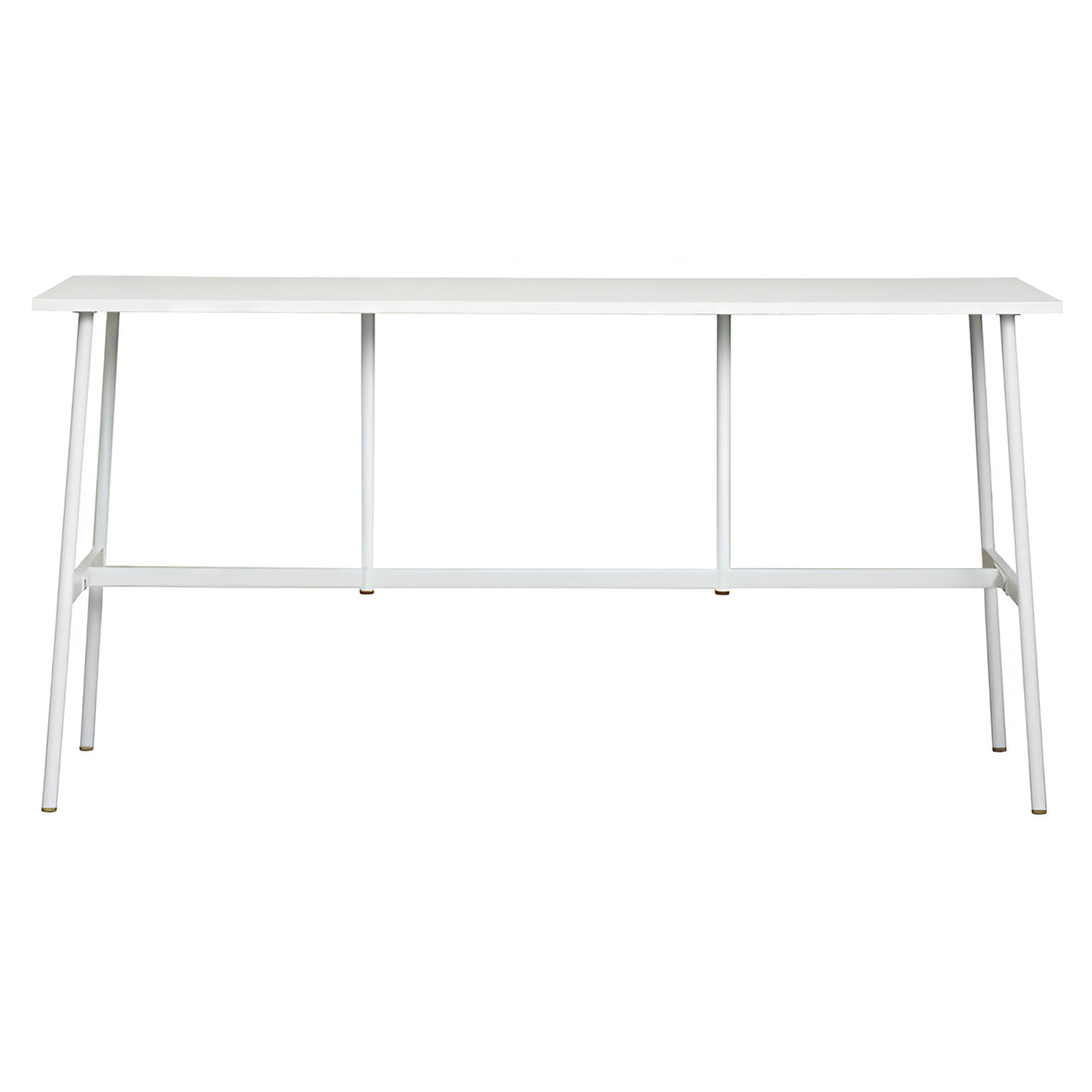 Union Bar Table: Large - 35.4