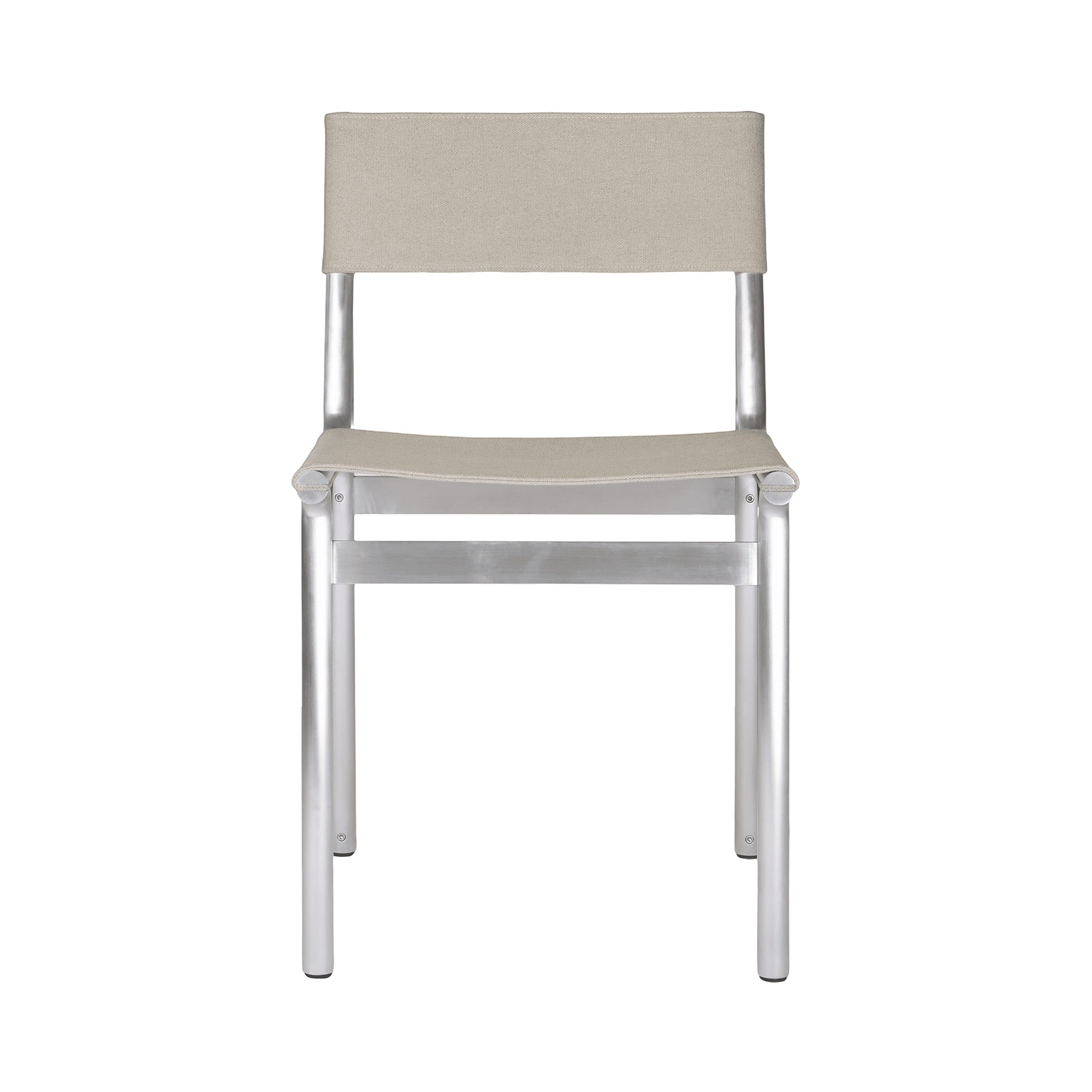 Union Chair