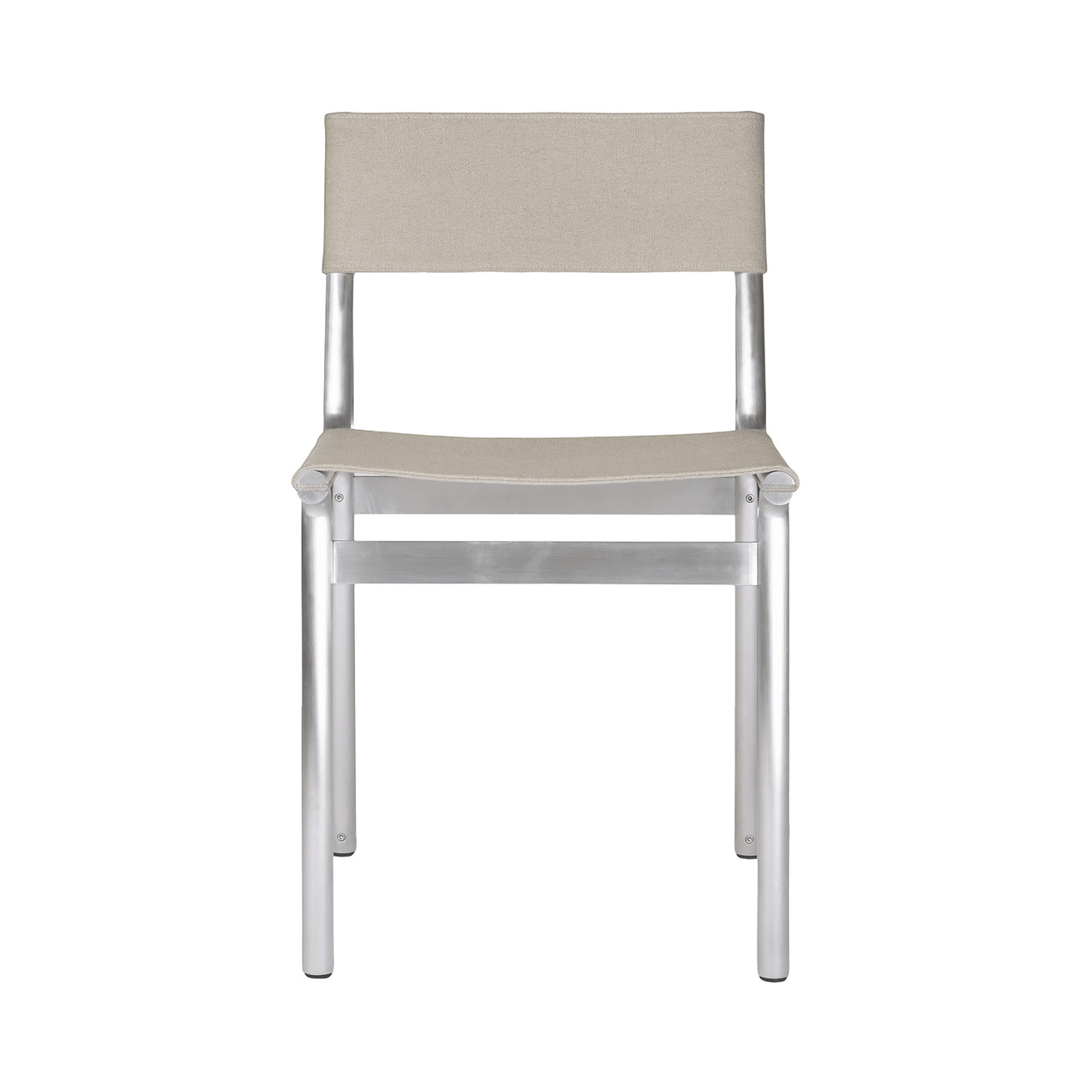 Union Chair
