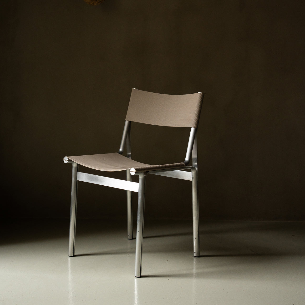 insitu