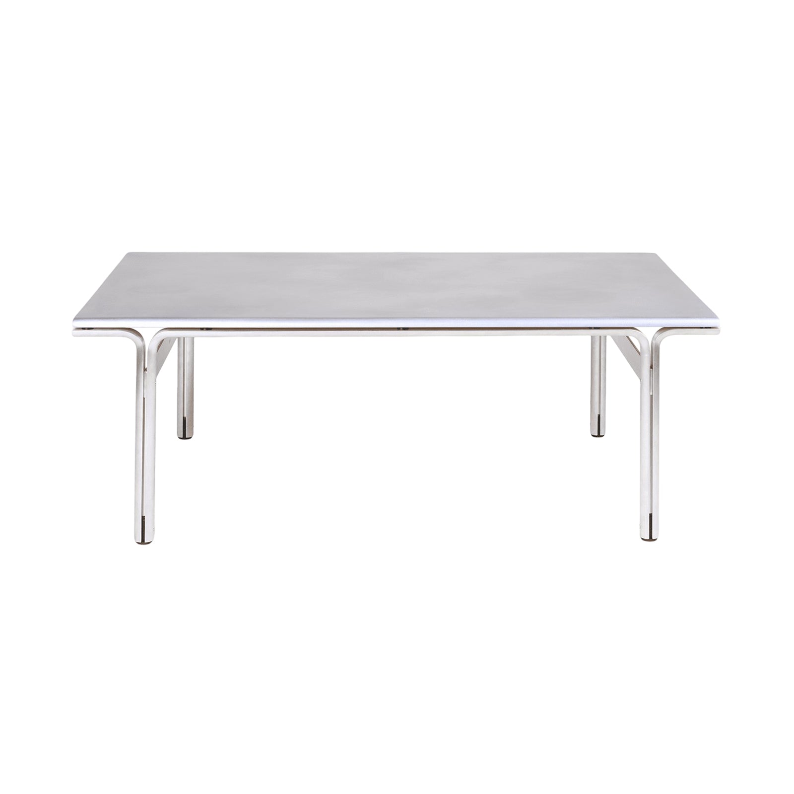 Union Coffee Table