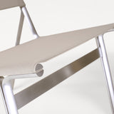 Union Easy Chair: DI