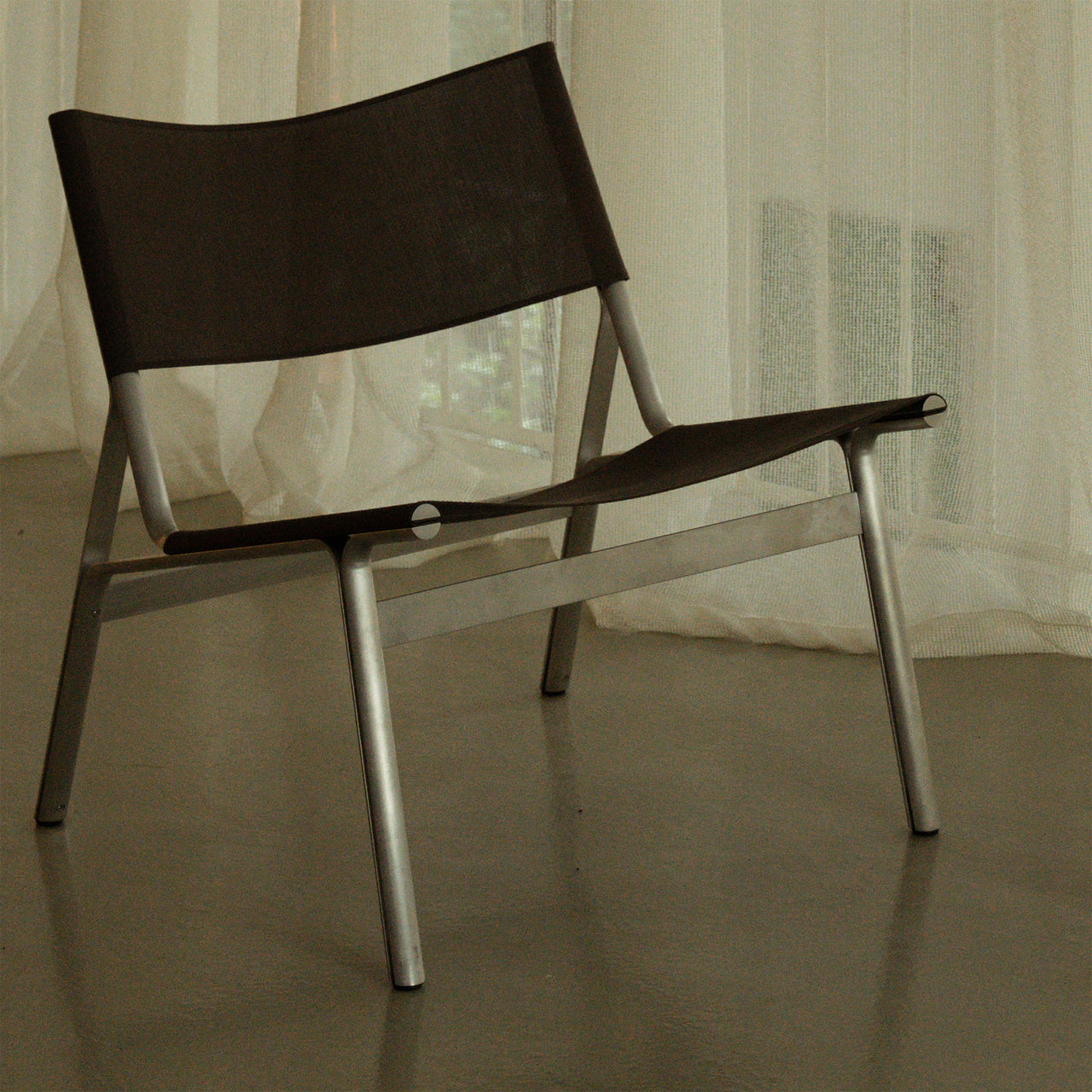 insitu