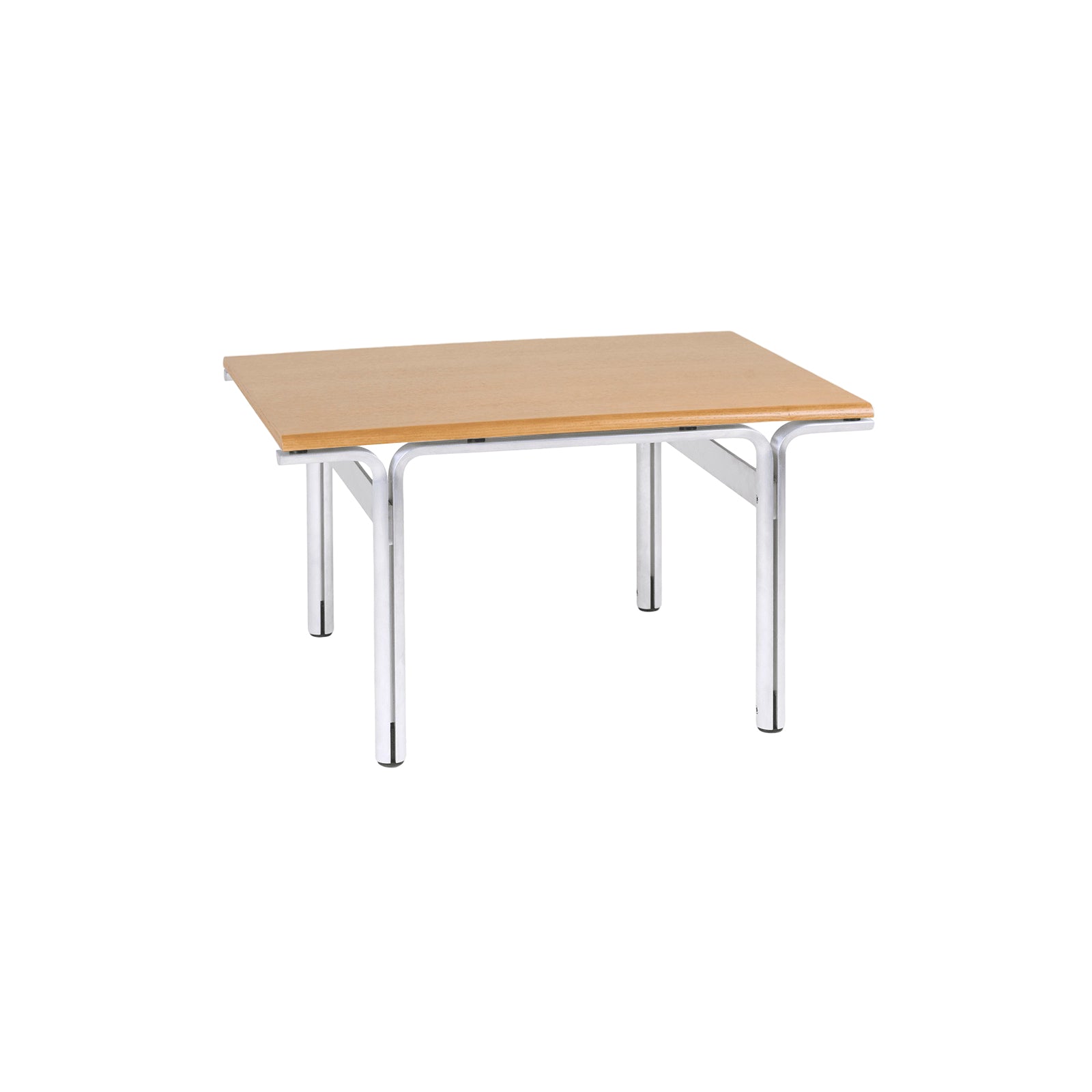 Union Side Table