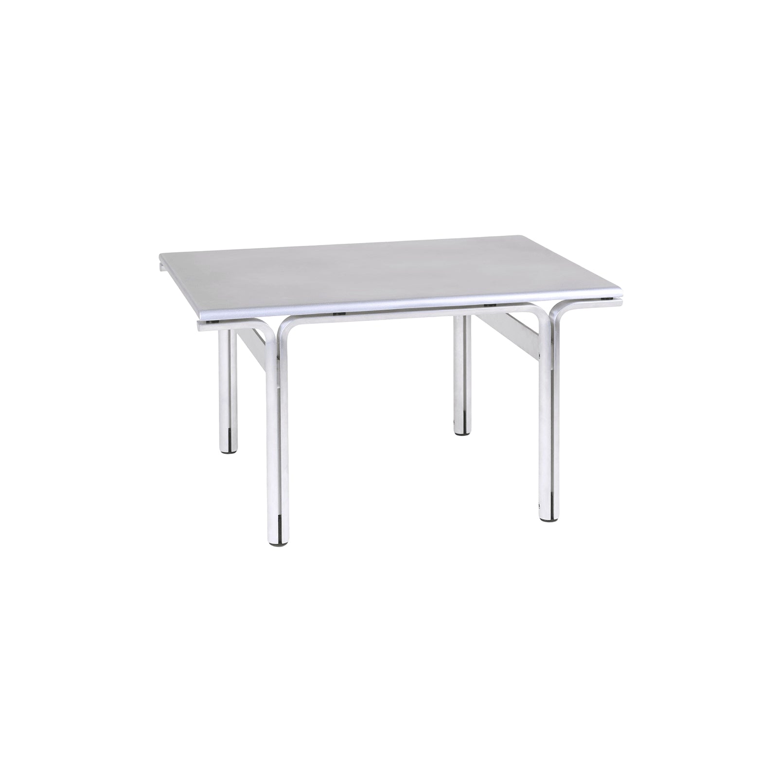 Union Side Table
