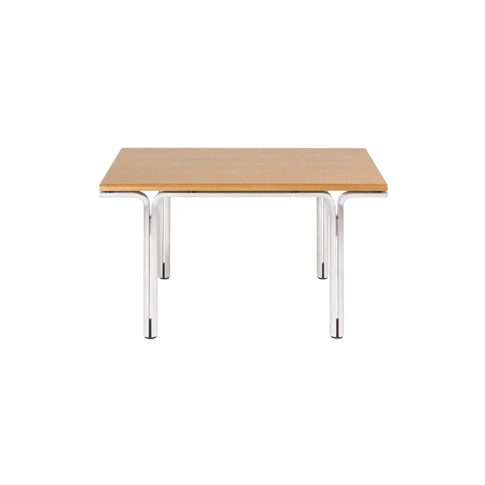 Union Side Table